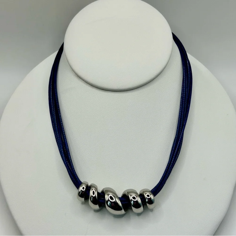 Fashion Jewelry new tag